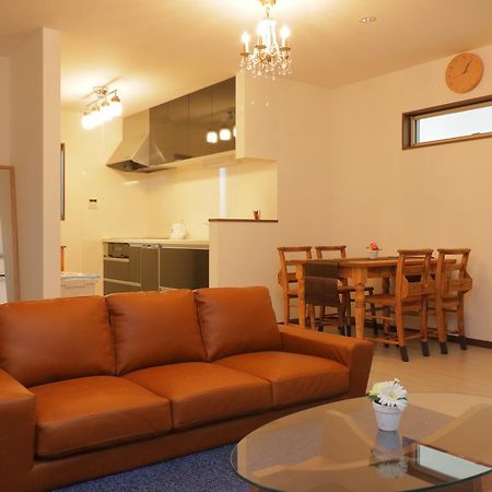 Hg Cozy Hotel No.25 Kyoto Dış mekan fotoğraf