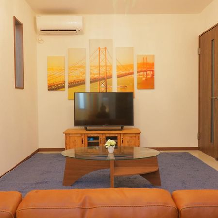 Hg Cozy Hotel No.25 Kyoto Dış mekan fotoğraf