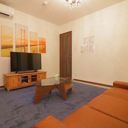 Hg Cozy Hotel No.25 Kyoto Dış mekan fotoğraf