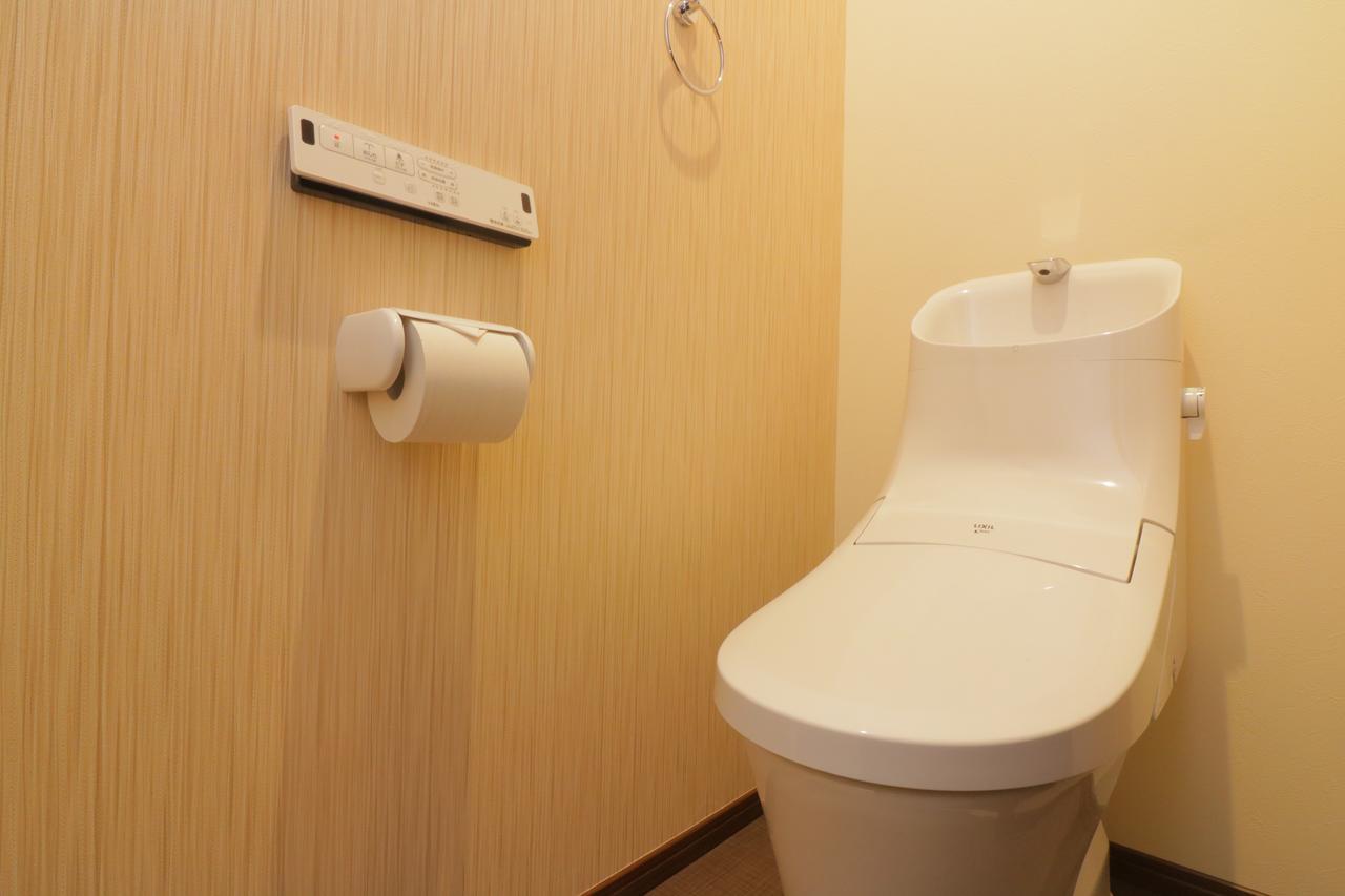 Hg Cozy Hotel No.25 Kyoto Dış mekan fotoğraf
