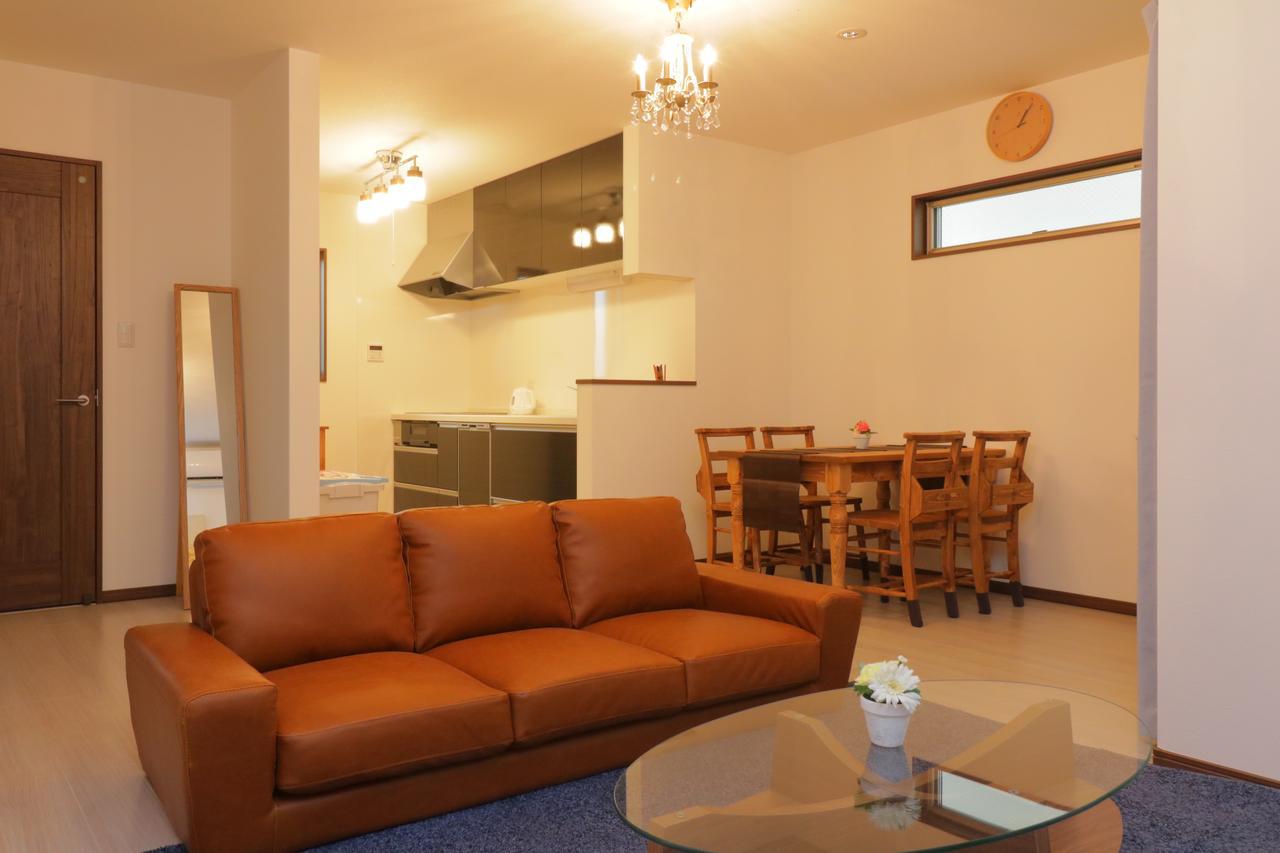 Hg Cozy Hotel No.25 Kyoto Dış mekan fotoğraf