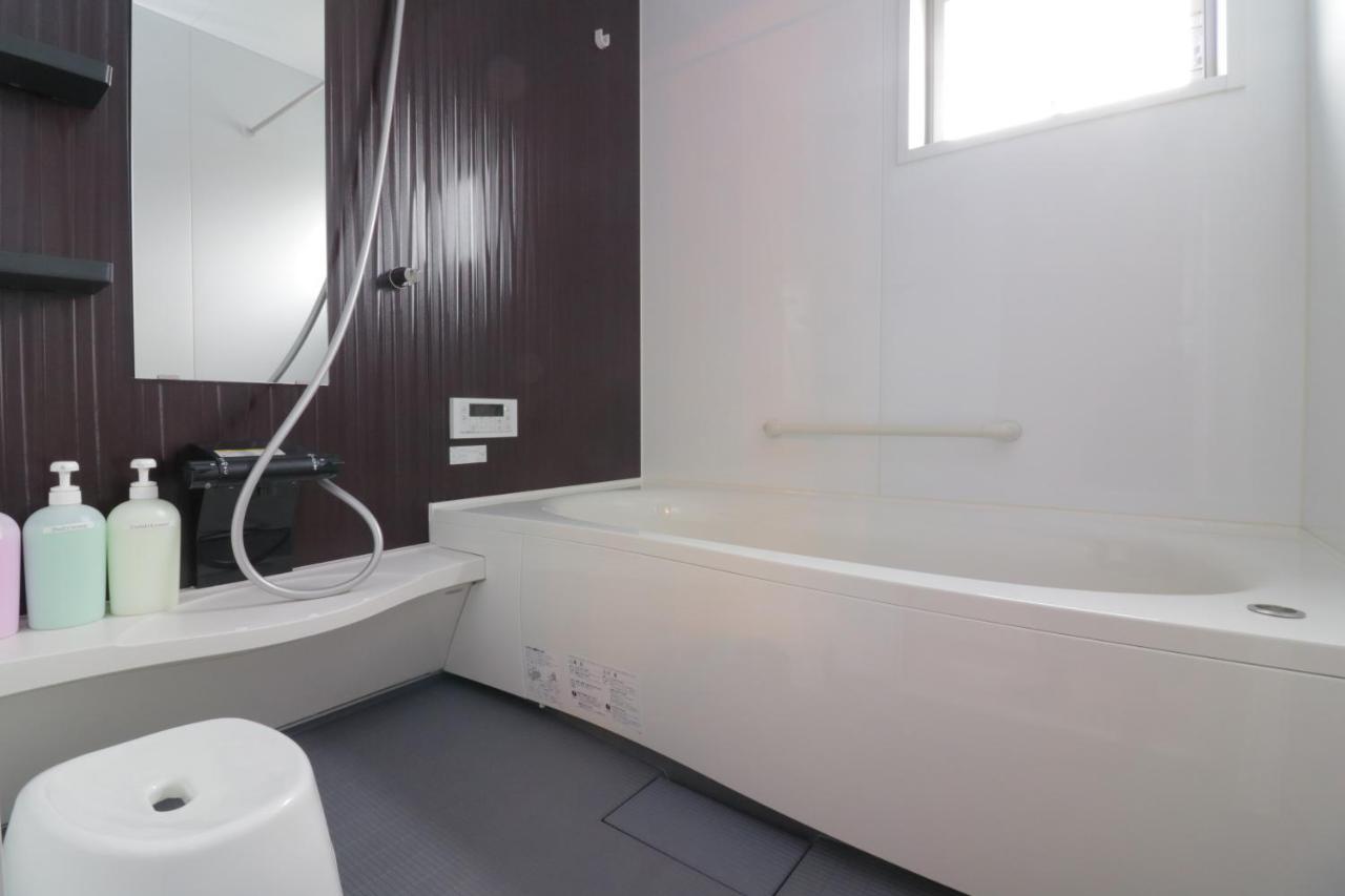 Hg Cozy Hotel No.25 Kyoto Dış mekan fotoğraf