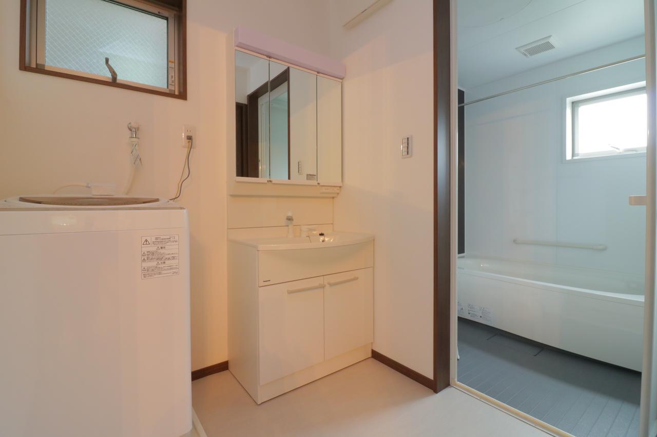 Hg Cozy Hotel No.25 Kyoto Dış mekan fotoğraf