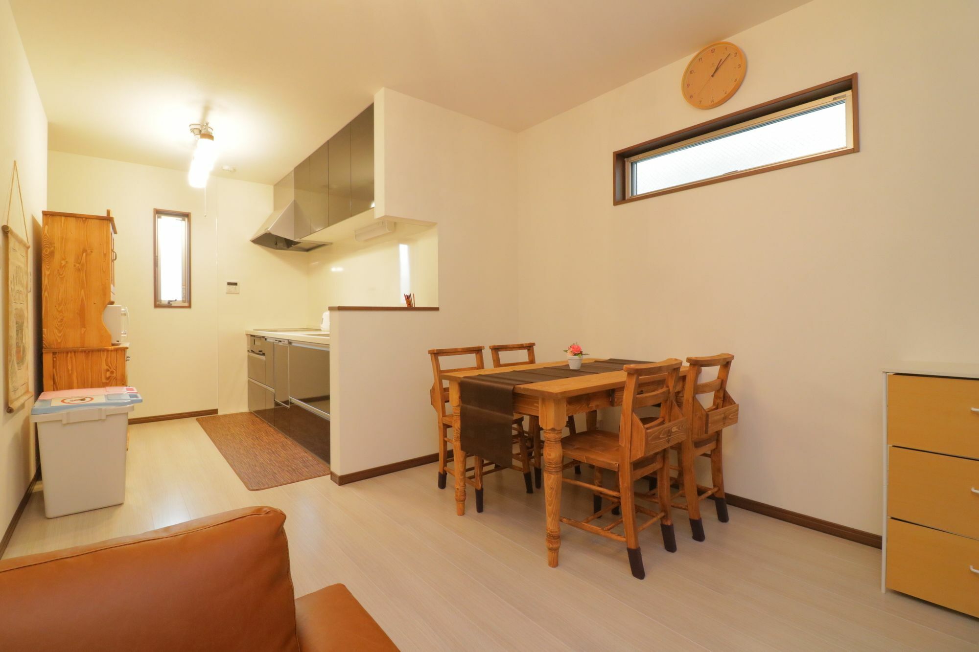 Hg Cozy Hotel No.25 Kyoto Dış mekan fotoğraf