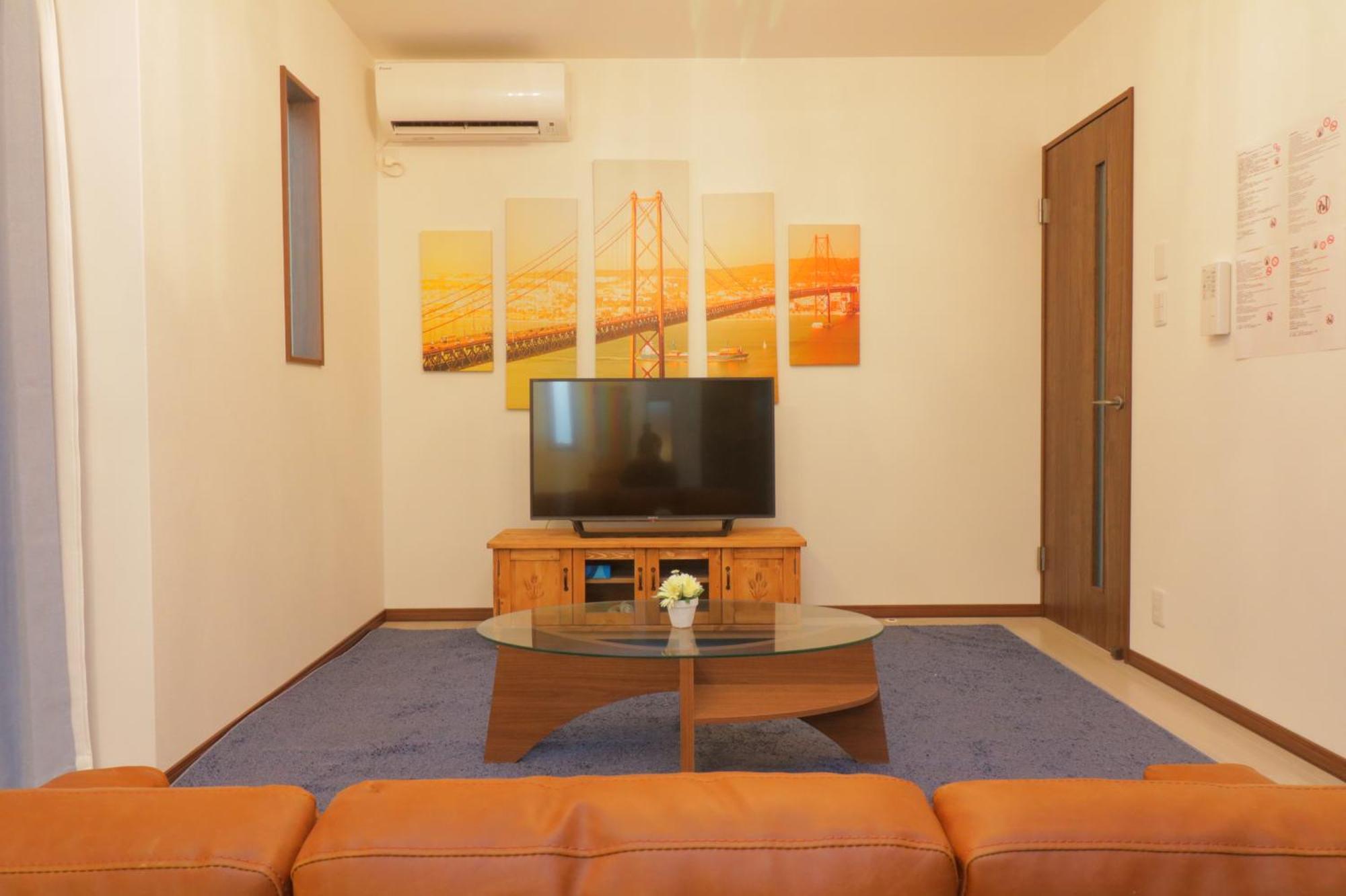Hg Cozy Hotel No.25 Kyoto Dış mekan fotoğraf