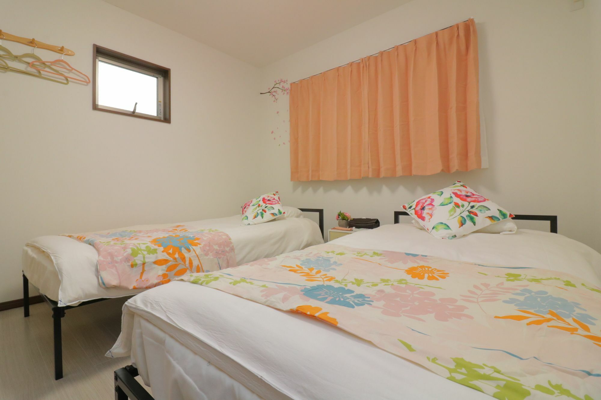 Hg Cozy Hotel No.25 Kyoto Dış mekan fotoğraf