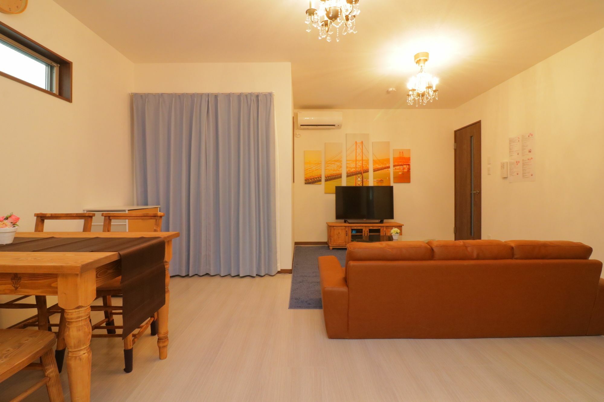 Hg Cozy Hotel No.25 Kyoto Dış mekan fotoğraf