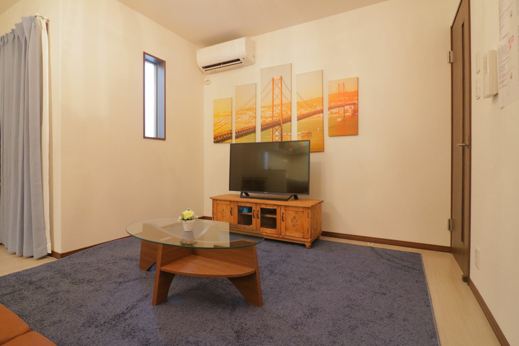 Hg Cozy Hotel No.25 Kyoto Dış mekan fotoğraf