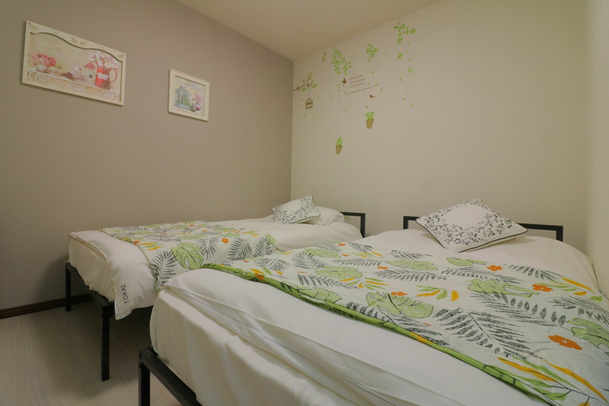 Hg Cozy Hotel No.25 Kyoto Dış mekan fotoğraf