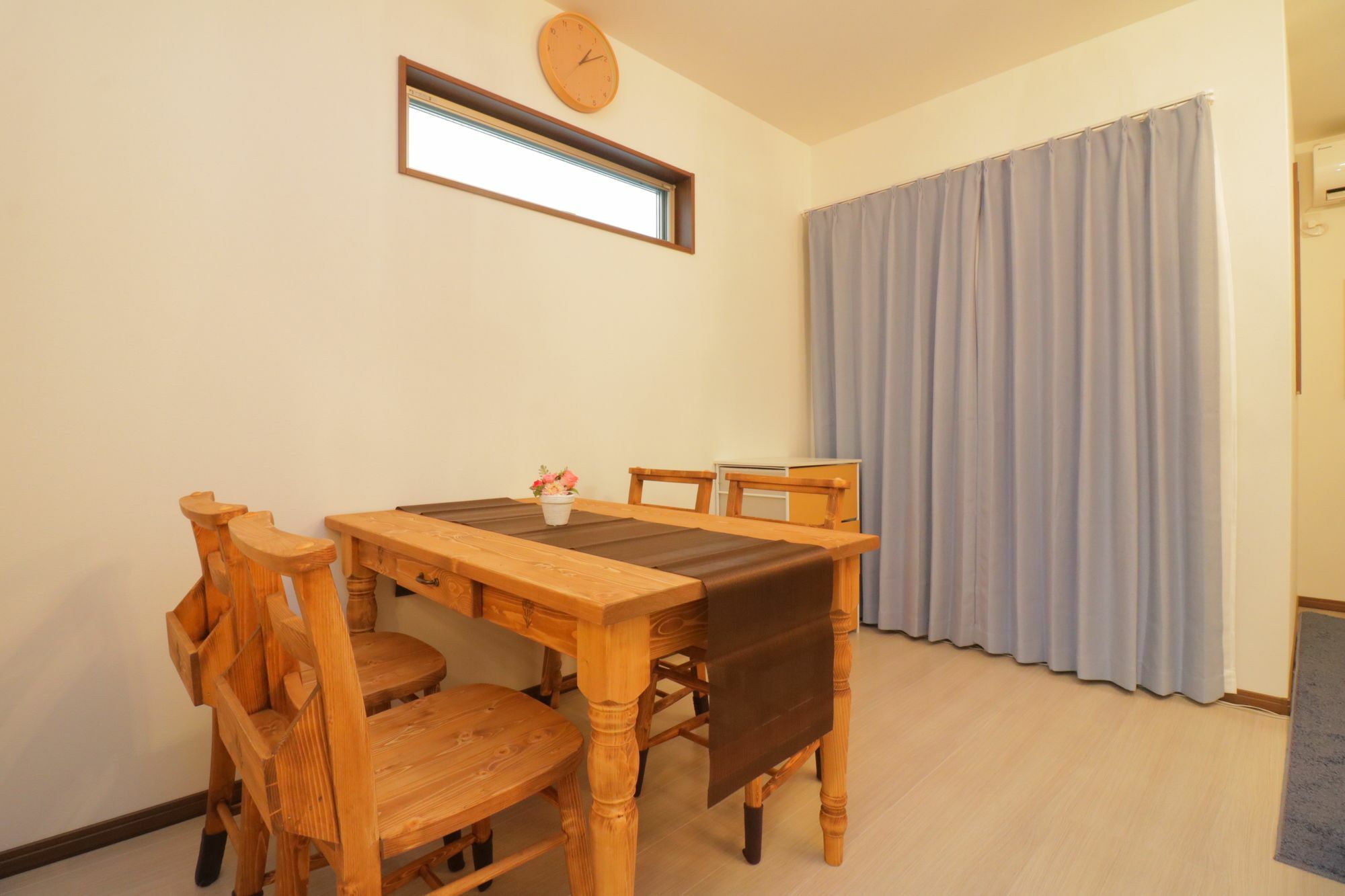 Hg Cozy Hotel No.25 Kyoto Dış mekan fotoğraf