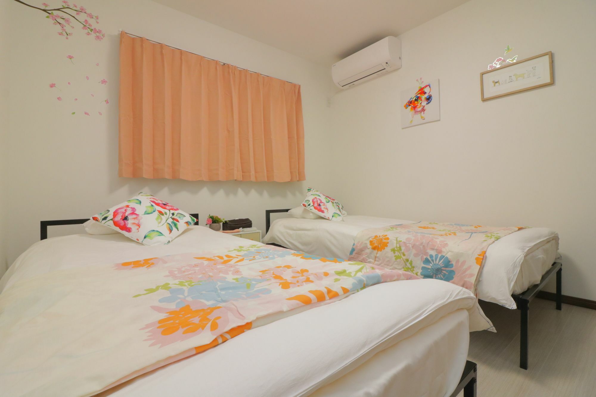 Hg Cozy Hotel No.25 Kyoto Dış mekan fotoğraf