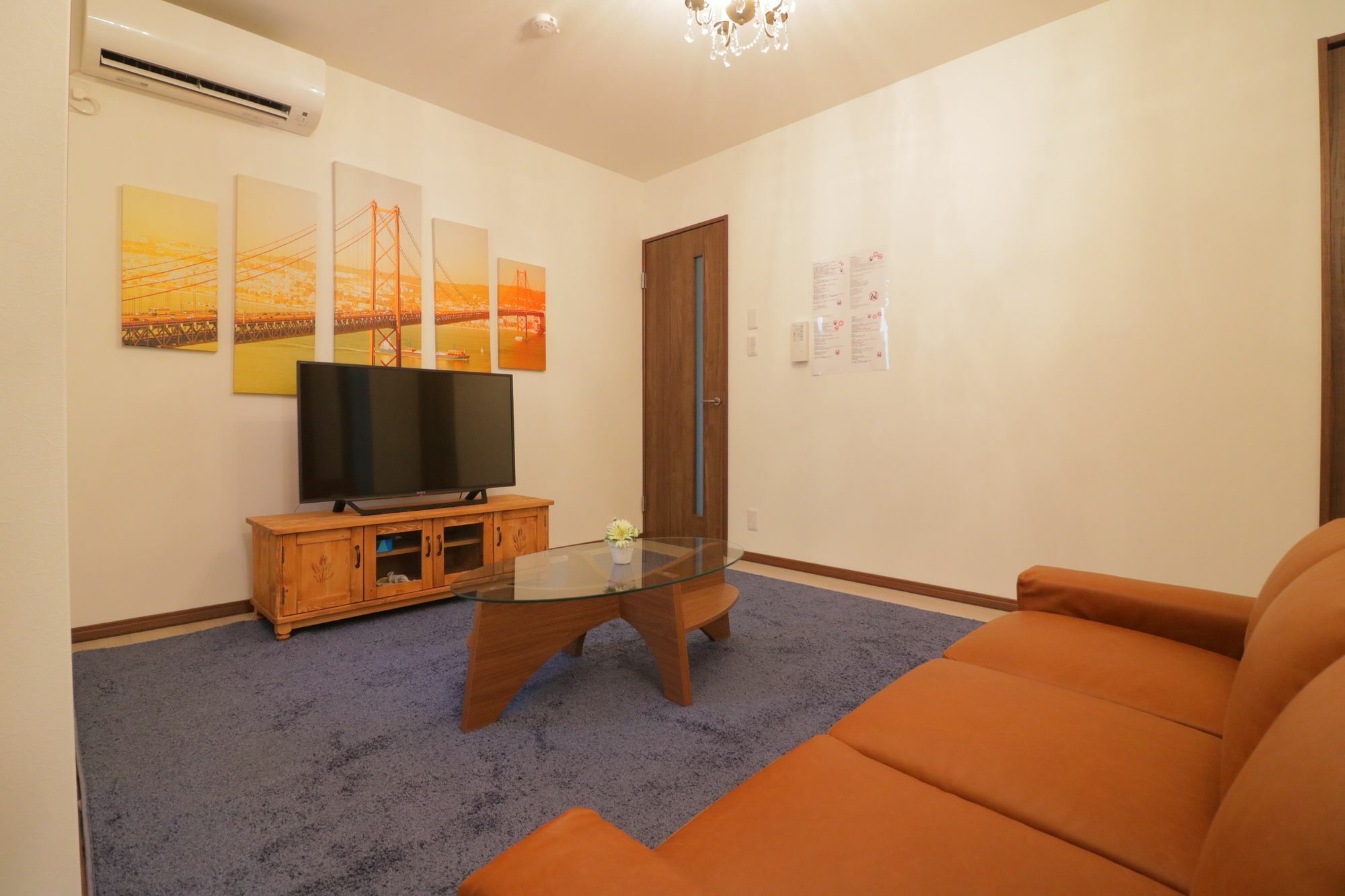 Hg Cozy Hotel No.25 Kyoto Dış mekan fotoğraf